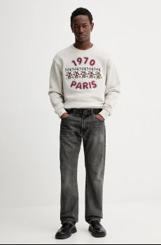 Хлопковая кофта Kenzo