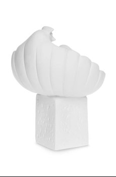 Декоративная фигурка Christel Rak 19 cm