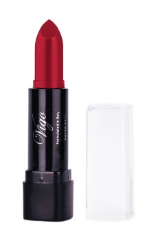 Губная помада Vigo мини 39, 2.5 г