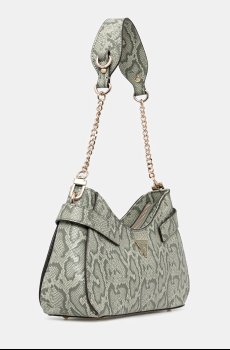 Сумочка Guess SERENOVA