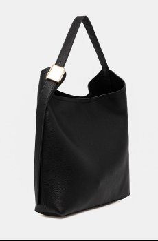 Сумочка Aldo PAEJAR