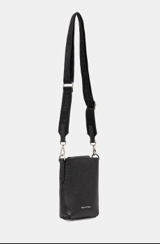 Кожаная сумочка Marc OPolo