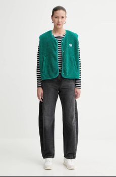 Безрукавка American Vintage