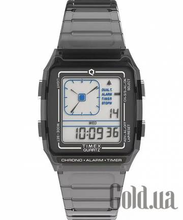 Мужские часы Timex Мужские часы Timex