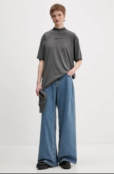 Джинсы Karl Lagerfeld Jeans