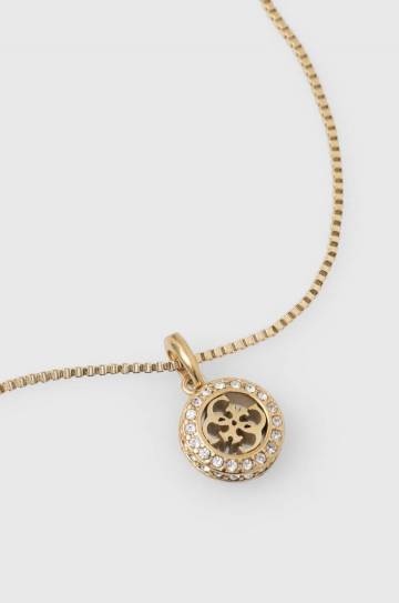 Цепочка Guess Цепочка Guess