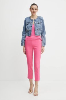 Топ Morgan BAMBINO