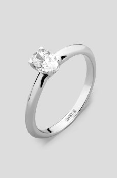 Кольцо Душа