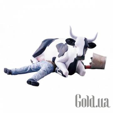 Статуэтка Cow Parade Статуэтка Cow Parade