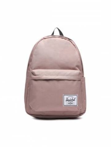 Herschel Рюкзак Classic™ XL Backpack 11380-02077 Рожевий Herschel Рюкзак Classic™ XL Backpack 11380-02077 Рожевий