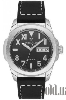 Мужские часы Daniel Klein