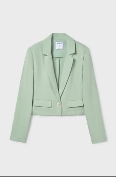 Детский пиджак Mayoral