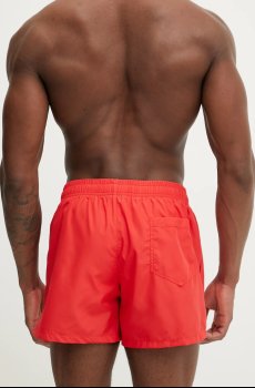 Купальные шорты Moschino Underwear