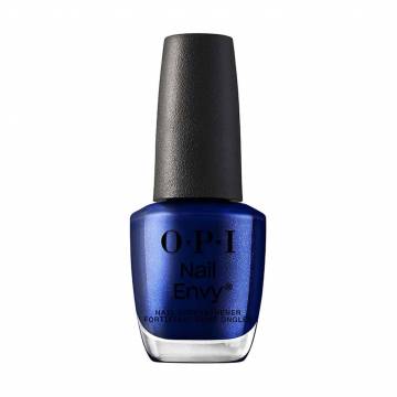 Средство для укрепления ногтей O.P.I Original Nail Envy, NT227 All Night Strong, 15 мл Средство для укрепления ногтей O.P.I Original Nail Envy, NT227 All Night Strong, 15 мл