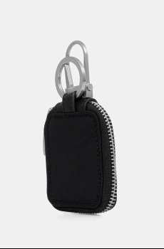 Футляр для наушников Guess MILANO