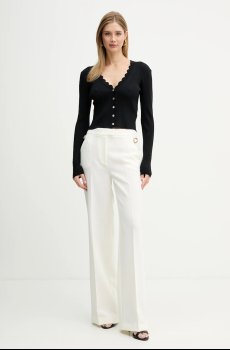 Джемпер Silvian Heach RAUEN