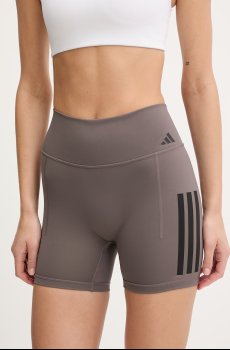 Тренировочные шорты adidas Performance Optime