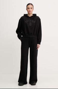 Кофта Guess YAYOI