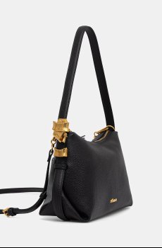 Сумочка Steve Madden Blumi