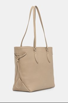 Кожаная сумочка Guess FLORENCE