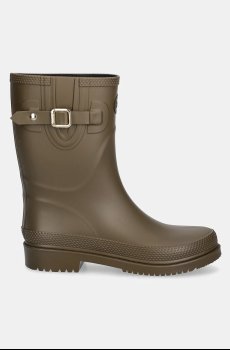 Резиновые сапоги Scholl CHAMBERY