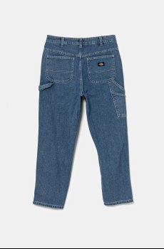 Джинсы Dickies
