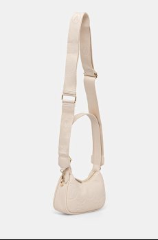 Сумочка Valentino Bags