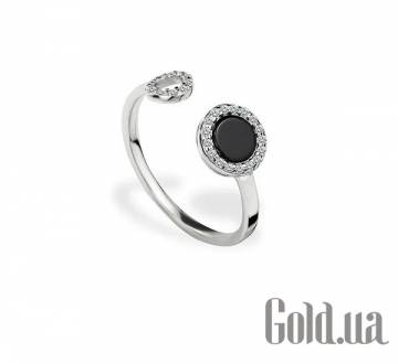 Женские кольца Silvex925 Женские кольца Silvex925