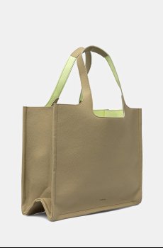 Сумочка Themoire