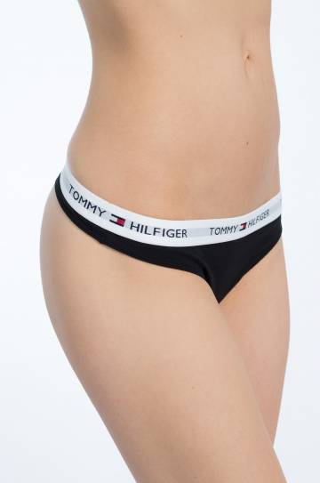 Tommy Hilfiger - Стринги Tommy Hilfiger - Стринги