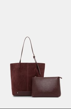 Сумочка Medicine