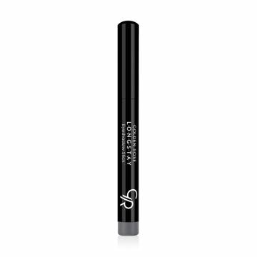 Тени-стик для век Golden Rose Longstay Eyeshadow Stick 13, 1.4 г Тени-стик для век Golden Rose Longstay Eyeshadow Stick 13, 1.4 г