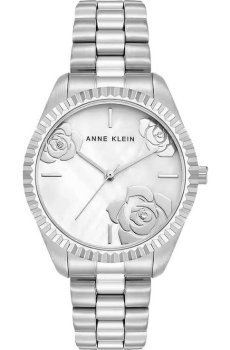 Часы Anne Klein
