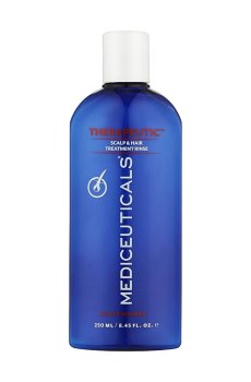 Уценка! Кондиционер для волос и кожи головы Mediceuticals Scalp Therapies Therapeutic Scalp & Hair Treatment Rinse, 250 мл