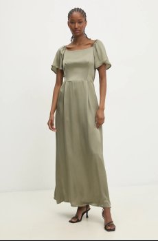 Платье Answear.LAB