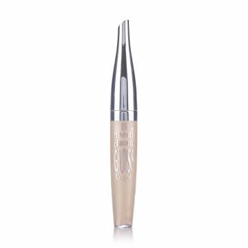 Жидкая помада для губ Fennel Classic Gloss Color 036, 6 мл Жидкая помада для губ Fennel Classic Gloss Color 036, 6 мл