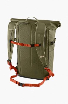 Рюкзак Fjallraven