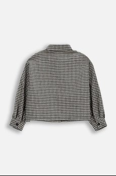 Детская рубашка Coccodrillo