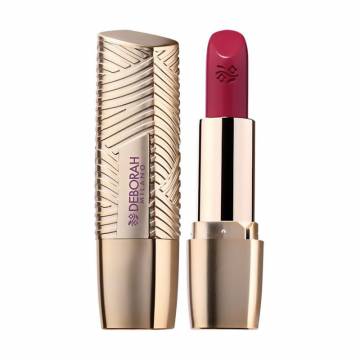 Помада для губ Deborah Milano Red, SPF 15, 14 Chic Berry, 4.4 г Помада для губ Deborah Milano Red, SPF 15, 14 Chic Berry, 4.4 г
