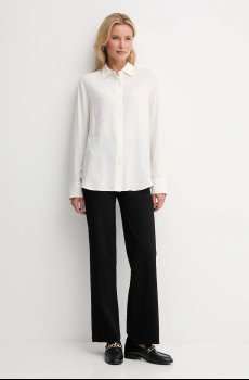 Рубашка United Colors of Benetton