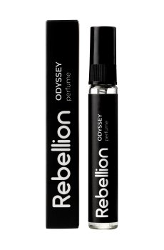 Rebellion Odyssey Духи унисекс, 8 мл
