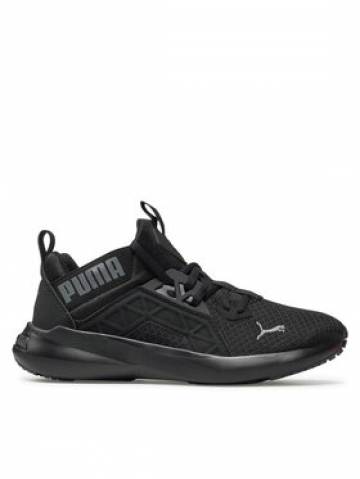 Puma Снікерcи Softride Enzo Nxt Jr 195569 01 Чорний Puma Снікерcи Softride Enzo Nxt Jr 195569 01 Чорний