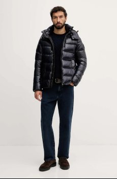 Куртка Save The Duck CAMPBELL