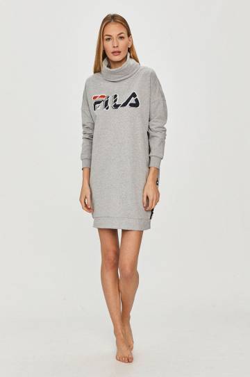 Fila - Пижамная кофта Fila - Пижамная кофта