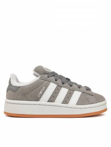 adidas Снікерcи Campus 00s JI4330 Сірий adidas Снікерcи Campus 00s JI4330 Сірий