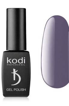 Гель-лак для ногтей Kodi Professional Jungle Gel Polish 10 JL, 8 мл