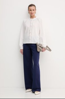 Брюки Silvian Heach RADISALE