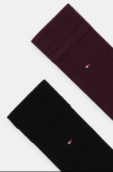Носки Tommy Hilfiger 2 шт