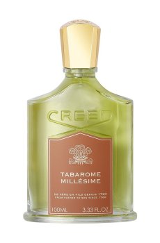 Creed Tabarome Парфюмированная вода мужская, 100 мл