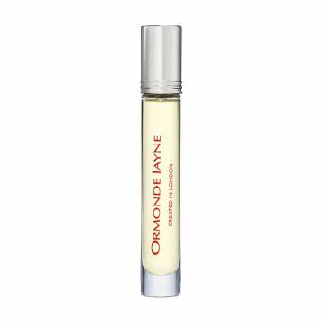 Ormonde Jayne Ambre Royal Духи унисекс, 10 мл Ormonde Jayne Ambre Royal Духи унисекс, 10 мл